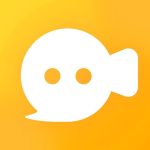 LivU, Tumile, MixU Coins Topup (UID)