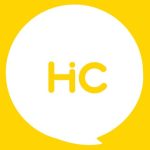 Honeycam live video chat recharge BD