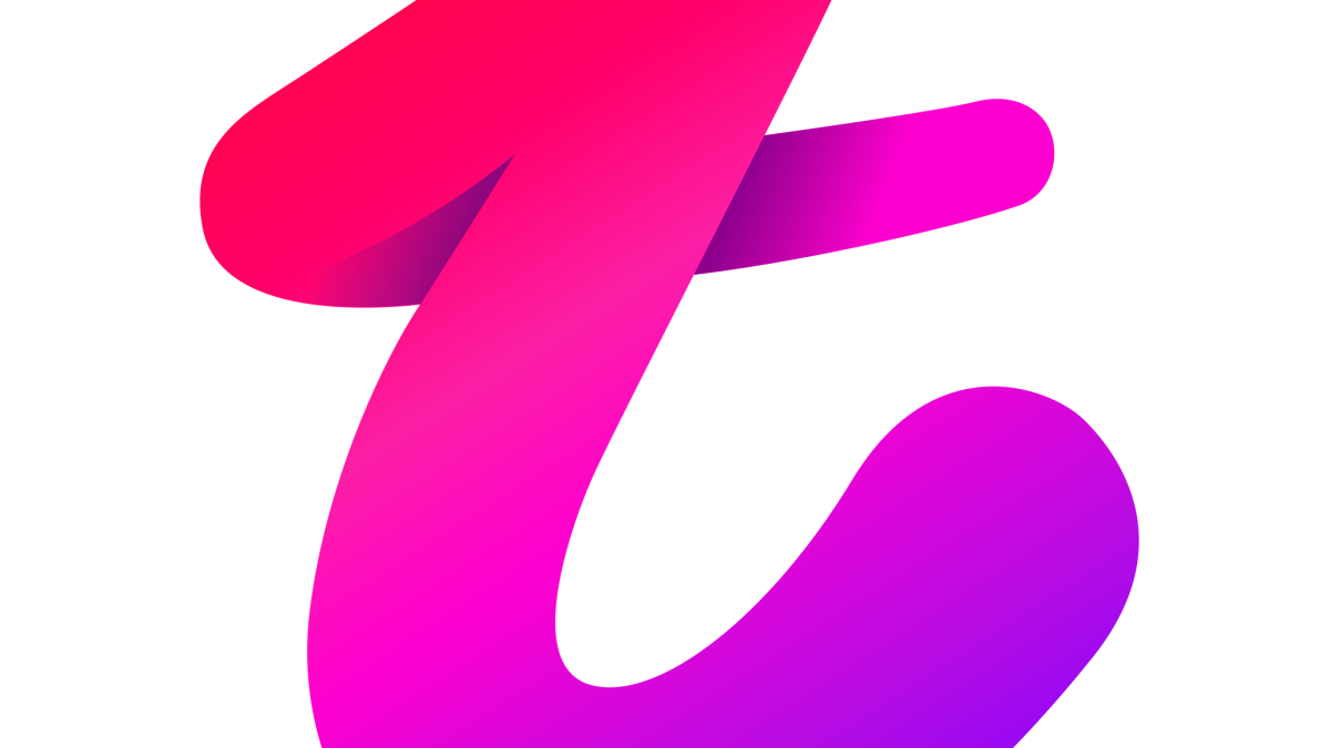 Tango