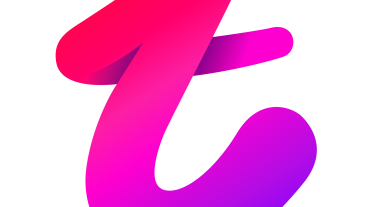 Tango