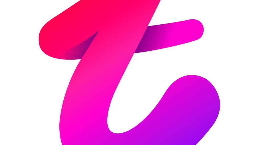 Tango