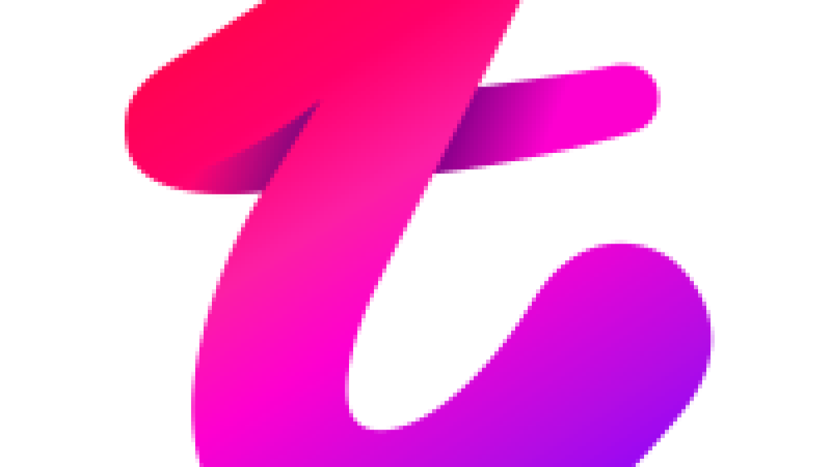 Tango