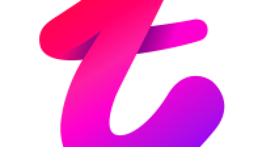 Tango