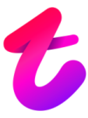 Tango