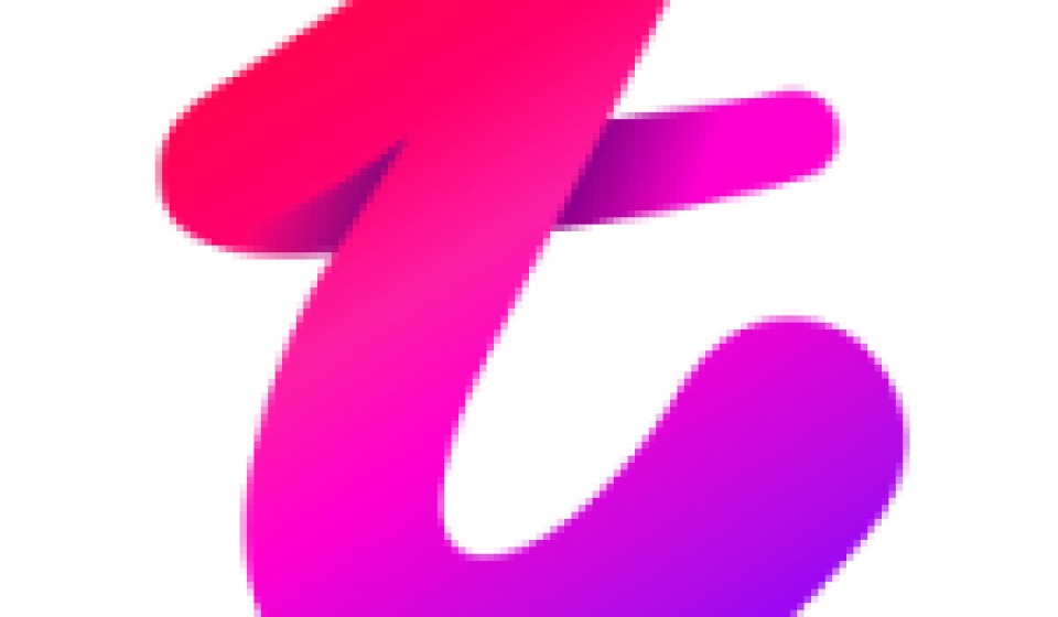 Tango