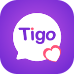 Tigo Token Recharge/Topup
