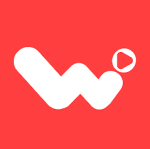 Welive Token Recharge/Topup