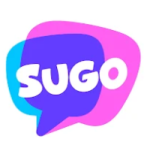 SUGO Voice Live Chat Recharge/Topup