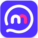Mako Live Streams Topup BD