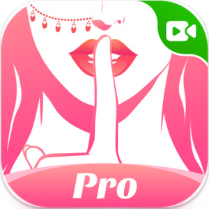 Boloji pro Live Call & Chat topup