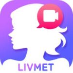Livmet Live Topup direct UID