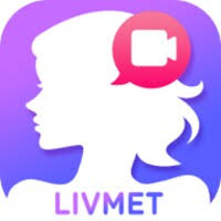 Livmet Gems Topup/recharge Uid