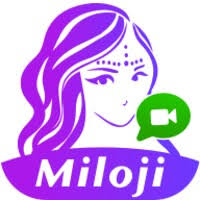 Miloji Live Call & Chat topup