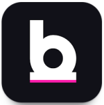 Bling Video Chat Recharge