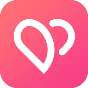 Charm live chat Topup/Recharge