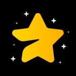 Telegram Stars Topup Bangladesh