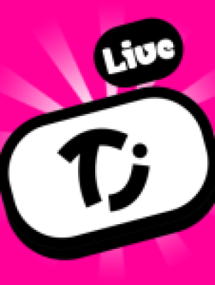 ti live