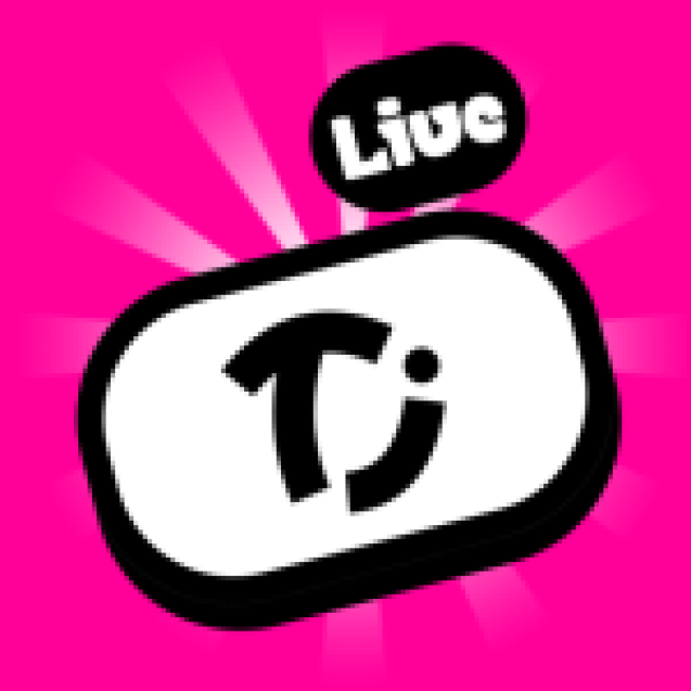 ti live