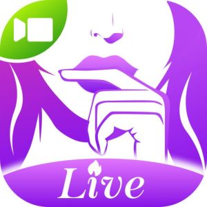 Hiiclub pro Gems Topup/recharge Uid