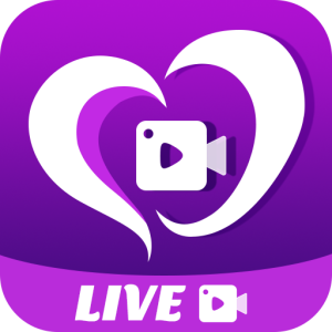 Miloji pro Live Call & Chat topup UID