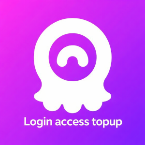 Chamet Diamond Login access Topup