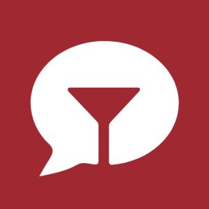 Stripchat token topup Bangladesh