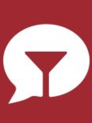 stripchat