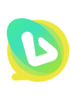 Vero