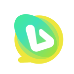 Vero Live Token Recharge Direct UID topup