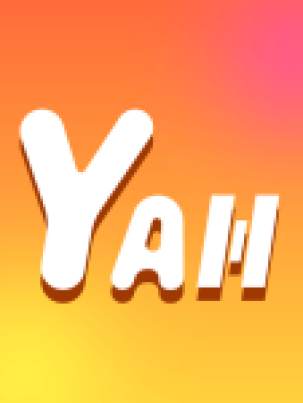 yahlive