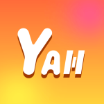 YahLive Token Recharge Direct UID topup