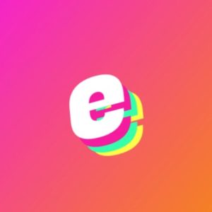 Elive Token Recharge Direct UID topup