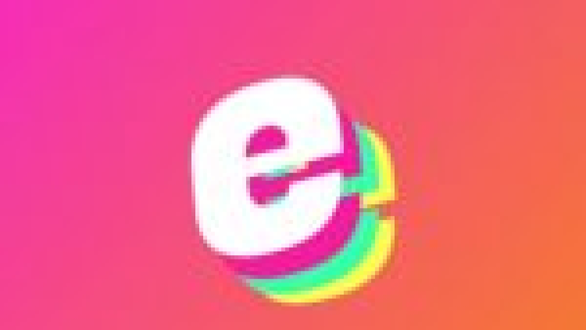Elive
