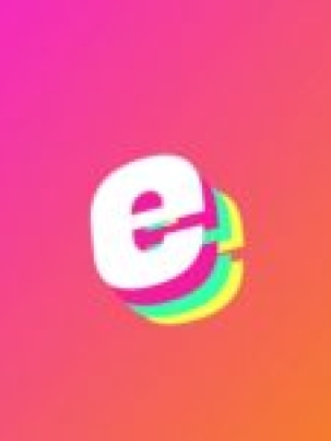 Elive