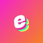 Elive Token Recharge Direct UID topup