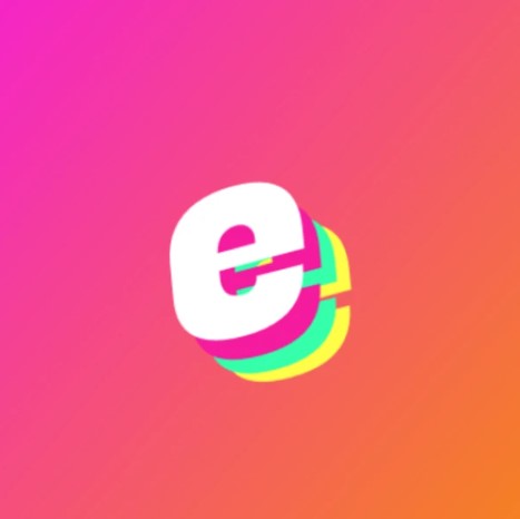 Elive Token Recharge Direct UID topup