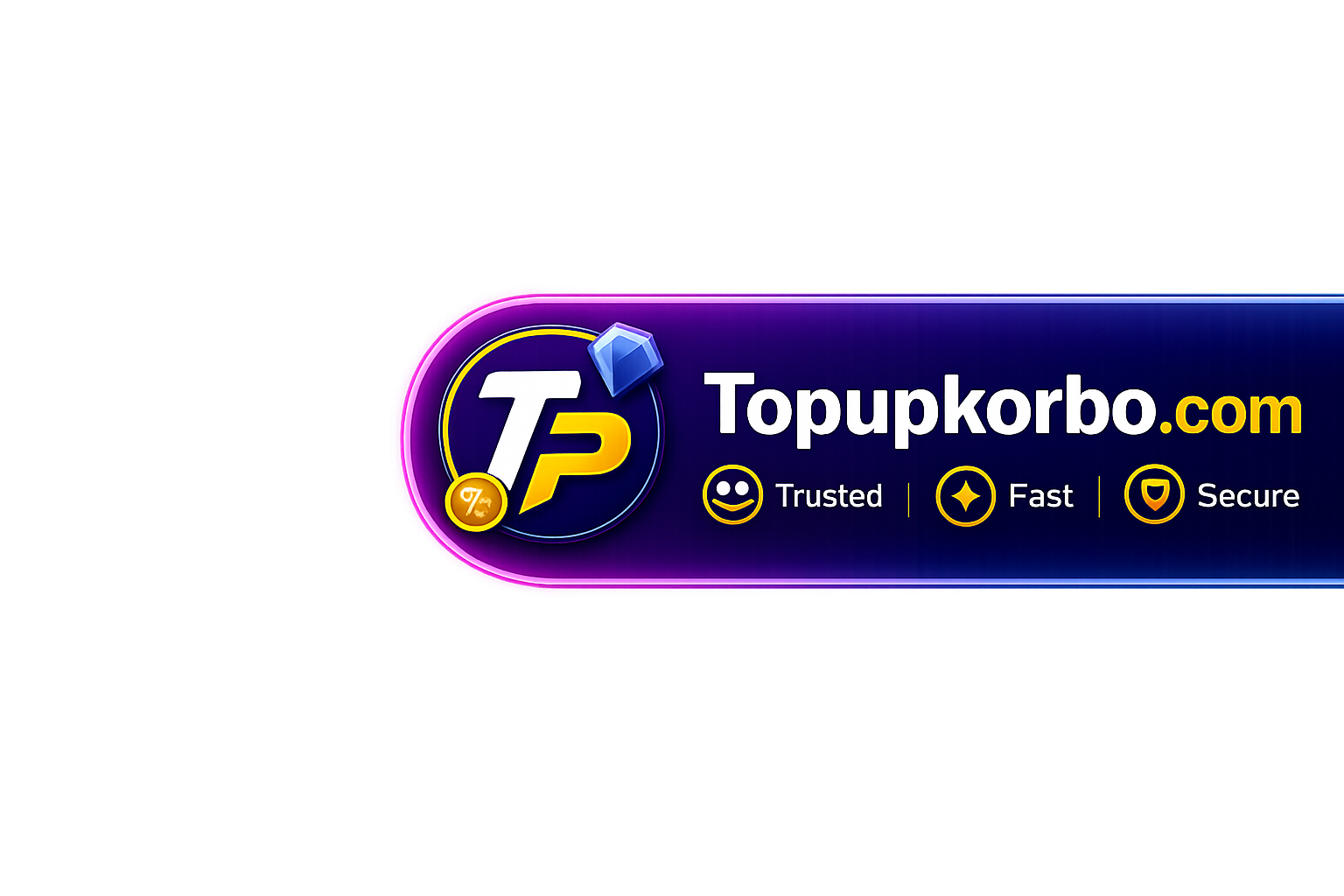 branding