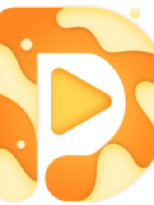 dada