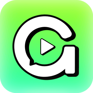 Gela live Token Recharge Direct UID topup