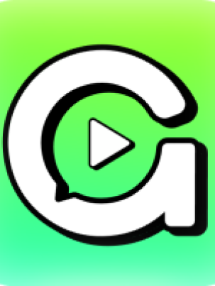 Gela live