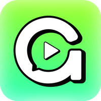 Gela live Token Recharge Direct UID topup