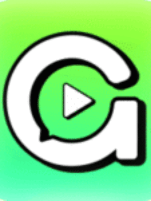 Gela live