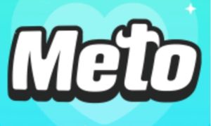 Meto Live Coin Top Up UID Instant Automatic