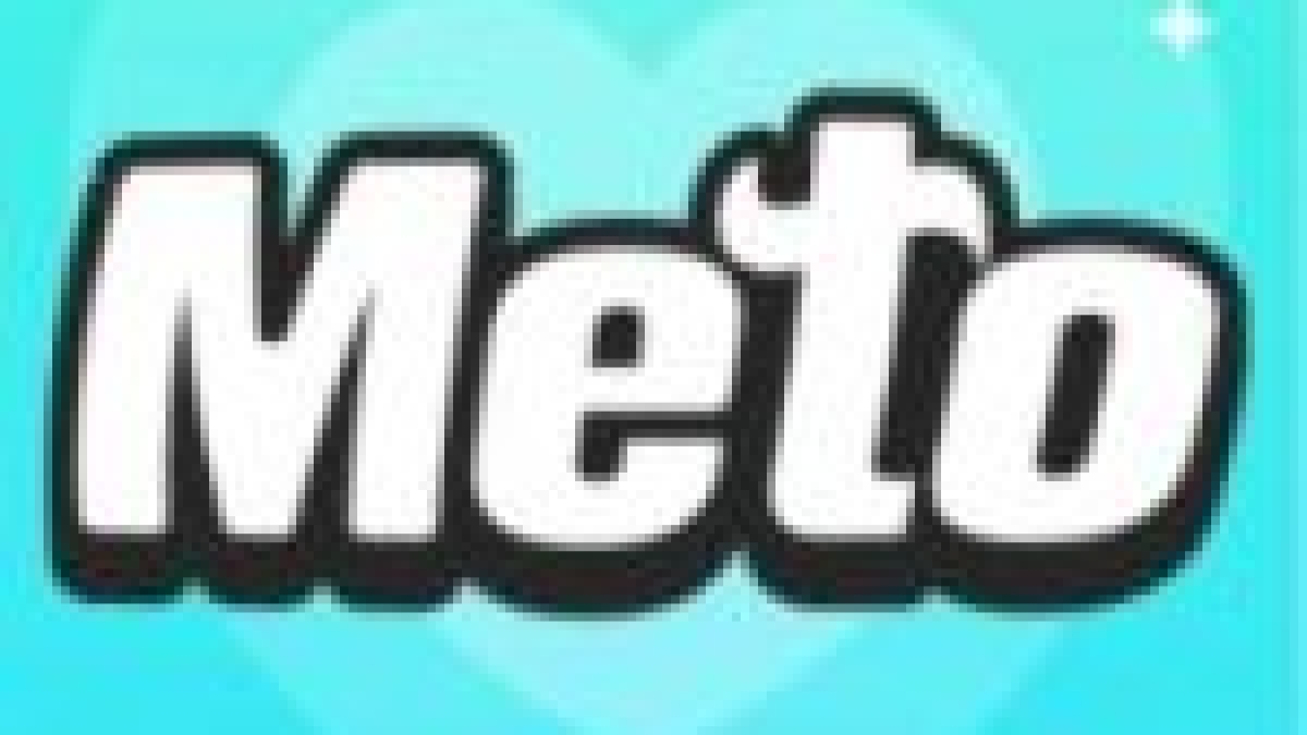 Meto live2