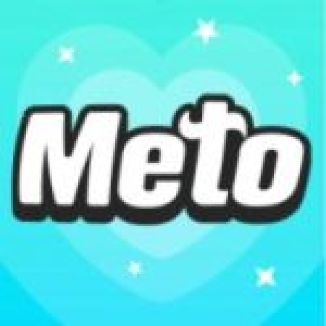Meto live2