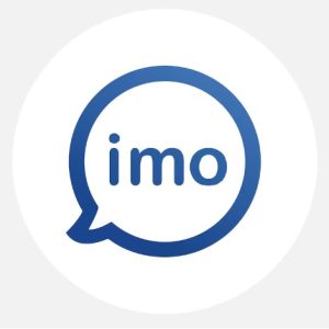 IMO Diamond Top Up UID