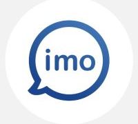 IMO Diamond Top Up UID