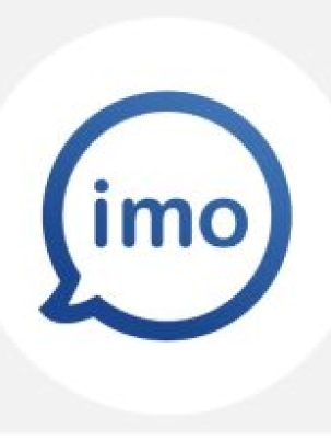 imo logo
