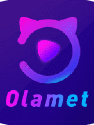 olamet