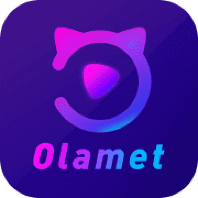 olamet
